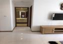 2 bedrooms fpr rent 9