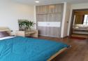 2 berooms for rent 1