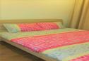 2 berooms for rent 11