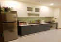 2 berooms for rent 12