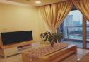 2 berooms for rent 15
