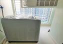 2 berooms for rent 2