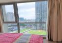 2 berooms for rent 3