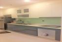 2 berooms for rent 6