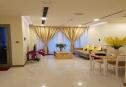 2 berooms for rent 9