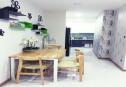 2bedrooms for rent 5
