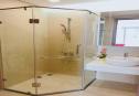 3 bedroom for rent  1