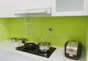 3 bedroom for rent  10