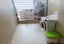 3 bedroom for rent  2