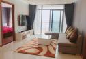 3 bedroom for rent  3