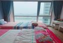 3 bedroom for rent  4