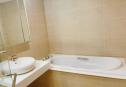 3 bedroom for rent  7