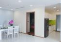 3 bedroom for rent  9