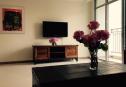 3 bedrooms for rent 1