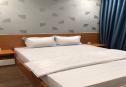 3 bedrooms for rent 10 3