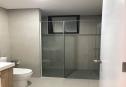 3 bedrooms for rent 10 5