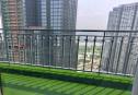 3 bedrooms for rent 10 6