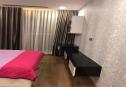3 bedrooms for rent 11