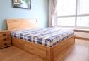 3 bedrooms for rent 11 1