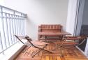 3 bedrooms for rent 12 2