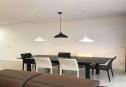 3 bedrooms for rent 12 4
