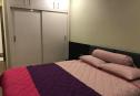 3 bedrooms for rent 13