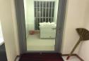 3 bedrooms for rent 14