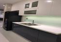 3 bedrooms for rent 16