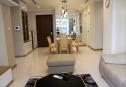 3 bedrooms for rent 16 1