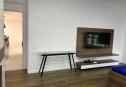 3 bedrooms for rent 16 2