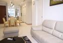 3 bedrooms for rent 17