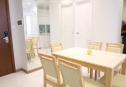 3 bedrooms for rent 19