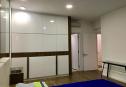 3 bedrooms for rent 19 1