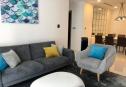 3 bedrooms for rent 1 14