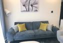 3 bedrooms for rent 1 2