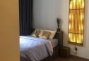 3 bedrooms for rent 1 3