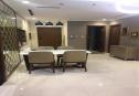 3 bedrooms for rent 1 4