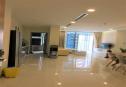 3 bedrooms for rent 1 5