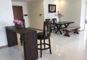 3 bedrooms for rent 2
