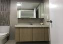 3 bedrooms for rent 20 1