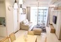 3 bedrooms for rent 21