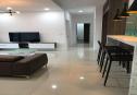 3 bedrooms for rent 22 1
