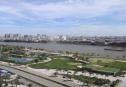 3 bedrooms for rent 23