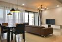 3 bedrooms for rent 23 1