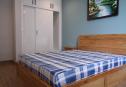 3 bedrooms for rent 24