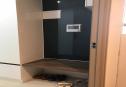 3 bedrooms for rent 24 1