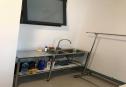3 bedrooms for rent 25