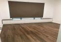 3 bedrooms for rent 26