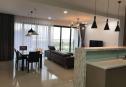 3 bedrooms for rent 28
