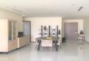 3 bedrooms for rent 2 1